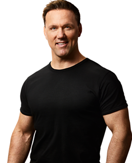 Martin_Lidberg.jpeg