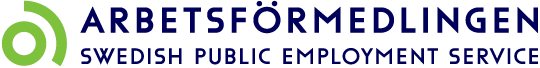 Af logo rgb