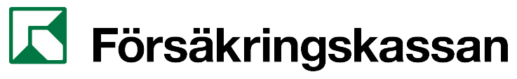 fsk