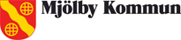Njölby