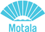 motala