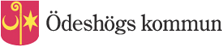 Ödeshög