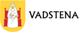 Vadstena